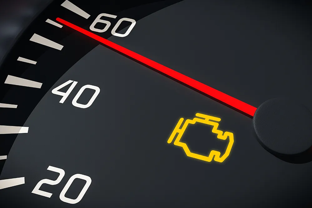 Understanding Auto Diagnostics And Your Check Engine Light